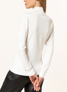 MARC AUREL Pullover , Farbe: WEISS (Bild 1)