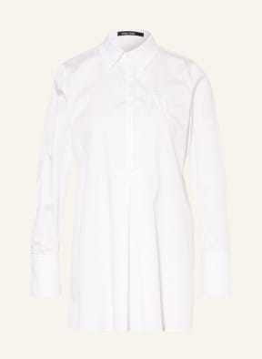 MARC AUREL Blusenshirt , Farbe: WEISS (Bild 1)