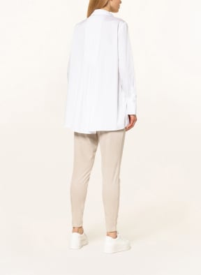MARC AUREL Blusenshirt , Farbe: WEISS (Bild 1)