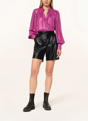 MARC AUREL Blusenshirt , Farbe: FUCHSIA (Bild 1)