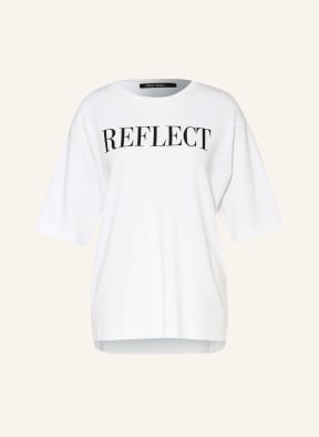 MARC AUREL T-Shirt, Farbe: WEISS (Bild 1)