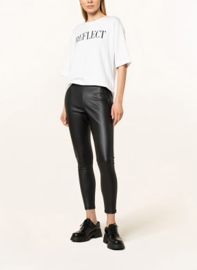MARC AUREL T-Shirt, Farbe: WEISS (Bild 1)