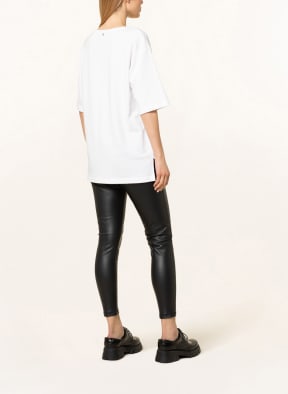 MARC AUREL T-Shirt, Farbe: WEISS (Bild 1)