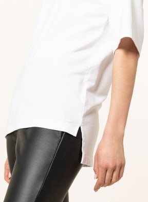 MARC AUREL T-Shirt, Farbe: WEISS (Bild 1)