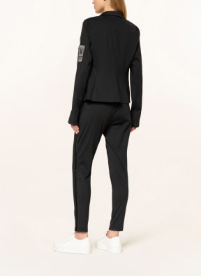 MARC AUREL Blazer , Color: BLACK (Image 1)