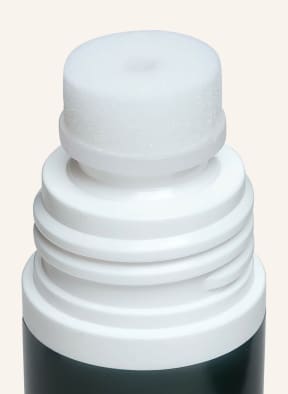 Collonil Shoe care, Color: WHITE (Image 1)