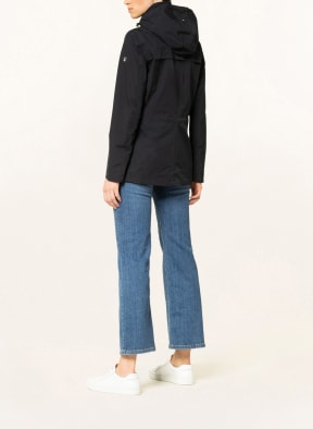 WELLENSTEYN Jacket AVENIDA, Color: DARK BLUE (Image 1)
