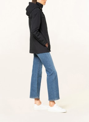 WELLENSTEYN Jacket AVENIDA, Color: DARK BLUE (Image 1)