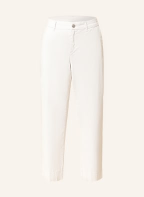 MAC Culotte, Farbe: CREME (Bild 1)