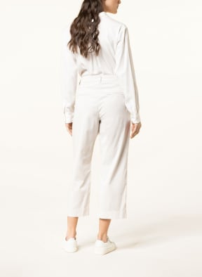 MAC Culotte, Farbe: CREME (Bild 1)