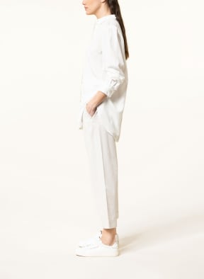 MAC Culotte, Farbe: CREME (Bild 1)