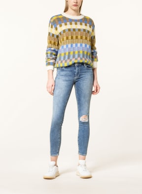 AG Jeans Leggings ANKLE, Color: 15YCIG 15YCIG (Image 1)