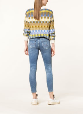 AG Jeans Leggings ANKLE, Color: 15YCIG 15YCIG (Image 1)