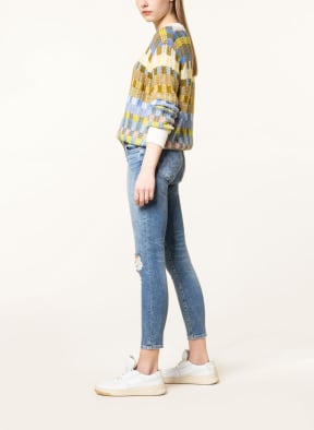 AG Jeans Leggings ANKLE, Color: 15YCIG 15YCIG (Image 1)