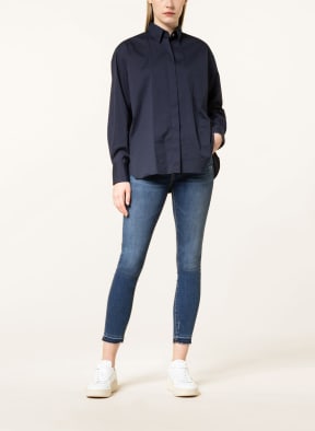 AG Jeans Leggings ANKLE, Farbe: 10YALI 10YALI (Bild 1)