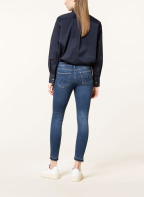 AG Jeans Leggings ANKLE, Farbe: 10YALI 10YALI (Bild 1)