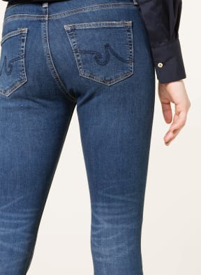 AG Jeans Leggings ANKLE, Farbe: 10YALI 10YALI (Bild 1)