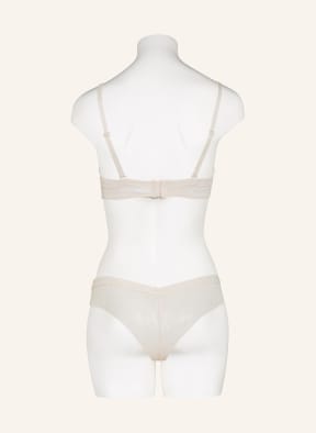 Passionata Multiway bra THELMA , Color: CREAM (Image 1)