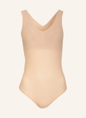 CHANTELLE Body SOFT STRETCH , Color: NUDE (Image 1)