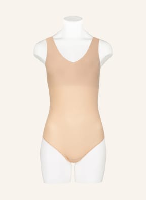 CHANTELLE Body SOFT STRETCH , Color: NUDE (Image 1)
