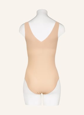 CHANTELLE Body SOFT STRETCH , Color: NUDE (Image 1)