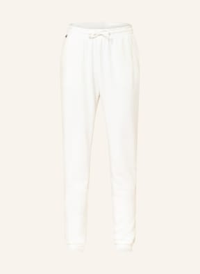 LACOSTE Sweatpants, Farbe: ECRU (Bild 1)