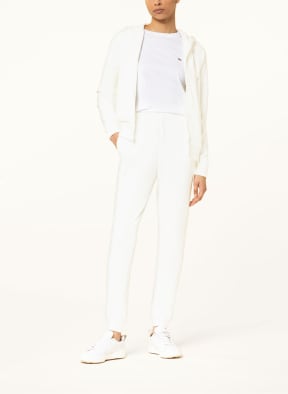LACOSTE Sweatpants, Farbe: ECRU (Bild 1)