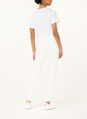 LACOSTE Sweatpants, Farbe: ECRU (Bild 1)
