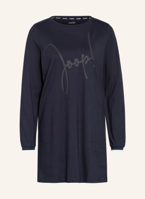 JOOP! Nightgown , Color: DARK BLUE (Image 1)
