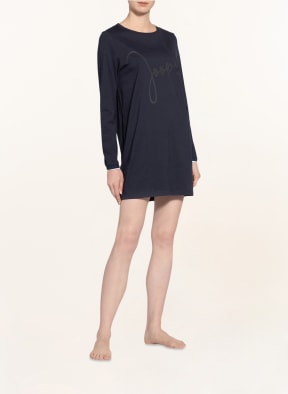 JOOP! Nightgown , Color: DARK BLUE (Image 1)