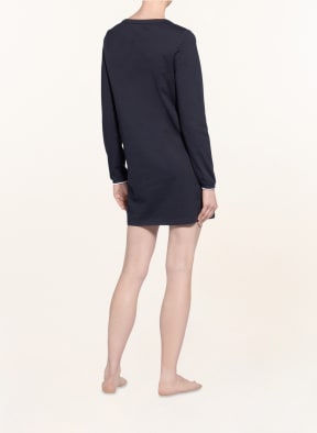 JOOP! Nightgown , Color: DARK BLUE (Image 1)