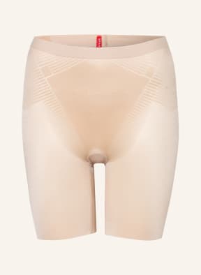 SPANX Shaping shorts THINSTINCTS 2.0, Color: NUDE (Image 1)