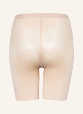SPANX Shaping shorts THINSTINCTS 2.0, Color: NUDE (Image 1)