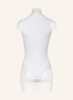 SPANX Body SUIT YOURSELF , Color: WHITE (Image 1)