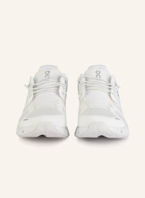 On Running shoes CLOUD 5.0, Color: WHITE (Image 1)