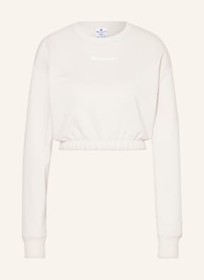 Champion sweater new arrivals cropped 50ml