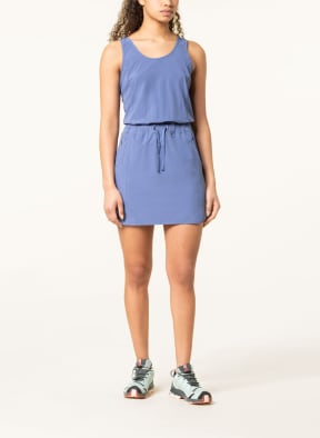 patagonia Outdoor-Kleid FLEETWITH, Farbe: BLAU (Bild 1)