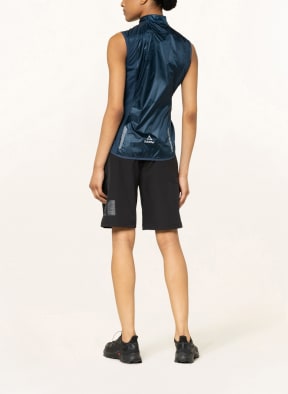 Schöffel Bike vest BROLIO, Color: DARK BLUE (Image 1)