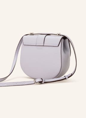 Decadent joan shoulder bag clearance