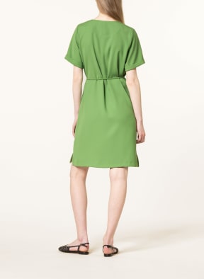 MOS MOSH Kleid ADLEY LEIA, Farbe: GRÜN (Bild 1)