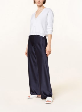 RIANI Cardigan, Color: WHITE (Image 1)