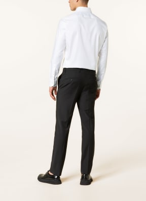 BOSS Hemd JOE Regular Fit, Farbe: WEISS (Bild 1)