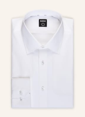 BOSS Shirt JOE Regular fit, Color: WHITE (Image 1)