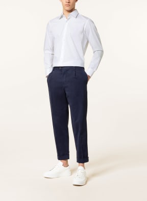 BOSS Shirt JOE Regular fit, Color: WHITE (Image 1)