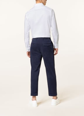 BOSS Shirt JOE Regular fit, Color: WHITE (Image 1)