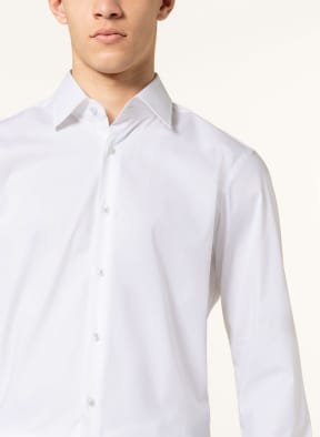 BOSS Shirt JOE Regular fit, Color: WHITE (Image 1)