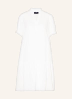 JOOP! Lace dress, Color: ECRU (Image 1)