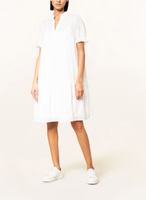 JOOP! Lace dress, Color: ECRU (Image 1)