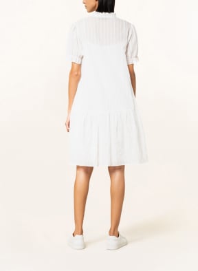 JOOP! Lace dress, Color: ECRU (Image 1)