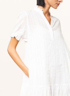 JOOP! Lace dress, Color: ECRU (Image 1)